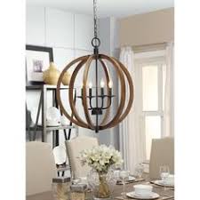9 Best Sphere Light Fixture Wood Ideas Sphere Light Fixture Sphere Light Light