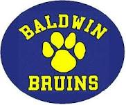 Jericho JV Football @ Baldwin