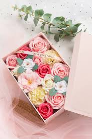 We did not find results for: Buy Luxury Beautiful Flora Scented Roses Carnation Flower Bath Soap With Stem Plant Essential Oil Flower Soap In Gift Box Gift For Anniversary Birthday Wedding Valentine S Day Mother S Day Teachers Day Thanks Giving Christmas Gift New Year Gift