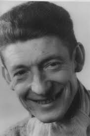 Liste von Persönlichkeiten der Stadt Frankfurt am Main