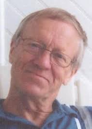 Obituary information for Stephen Running