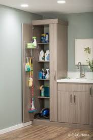 Placard balais ikea awesome placard balai ikea meilleur deamenagement cellier ikea einzigartig placard balai ikeameuble range balai et aspirateur luxe ides dimages dearmoires cuisine colonnes. 14 Idees De Rangement Balais Rangement Rangement Balais Placard A Balai