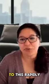 2017 Ebony Winter Gala