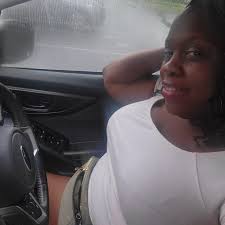 2 things.. Im sure everyone knows but our trip was changed from the 9th to  the 10th of January So dates now are 10th-17th Also Oct 16th next Thursday  your trip has