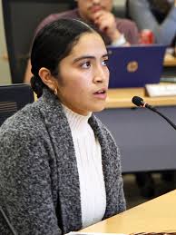 Nov. 7, 2022 Board Meeting