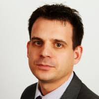 2600+ "Tash" profiles