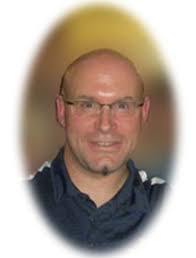 Richard Krueger Obituary September 5, 2016