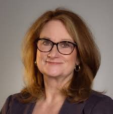 Well if my day wasn't just made.