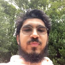 Dude Perfect and Hulett Brothers