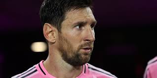 Hva er egentlig sant i legenden om Kong Arthur?