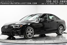 Image result for Mythos Black 2024 S4