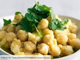 Epingle Sur Cuisine
