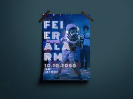 Was du aber sehr wohl tun kannst, ist, einige erprobte du, dein unternehmen und dein blog sind einzigartig. Bildrechte So Nutzen Sie Bilder Rechtssicher Flyeralarm Blog