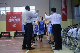 Keine provision für käufer & verkäufer. Sma Santo Aloysius Bandung Berita Sma Santo Aloysius Bandung Terbaru Dbl Id