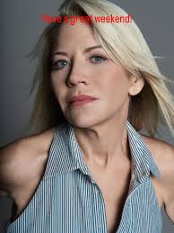 Tiffany Lee Anthony (@transplanttif) · Dallas, TX · Instagram photos and  videos