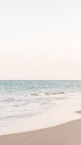 | see more about summer, aesthetic and beach. Free Iphone Wallpapers For Summer The Violet Journal