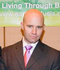 illicit snowboarding: The Way of the Snowboarder