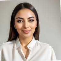 800+ perfiles de «Eileen»