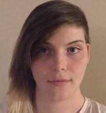 The history and resurgence of The Transexual Menace