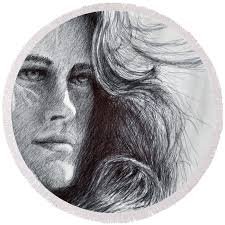 Charlotte Weekender Tote Bag by Rick Hansen