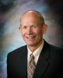 Find Realtors & Real Estate Agents in Davenport, IA