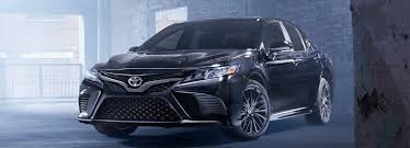 Visit beaman toyota in nashville #tn serving franklin, murfreesboro and brentwood #4t1kz1ak9mu053343 2019 Toyota Camry Mileage Driving Range