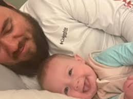 Fundraiser for Amelia Melancon by Jimmy Melancon : Support Brandon Quarles'  Fight Against Leukemia