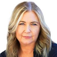 Multifamily Real Estate Brokerage Services