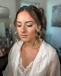 Natalie Holcomb's Instagram, Twitter & Facebook