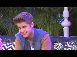 Justin bieber & hailey baldwin cute and funny moments 2018. Justin Bieber Cute Funny Moments Youtube