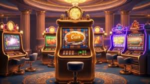 Casinos en ligne fiables

