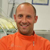 Dott. Gianluca Russo