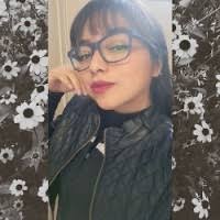 40+ "Lucy Roque" profiles