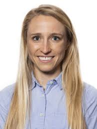 PL3/4 GLOBAL HEALTH PL2