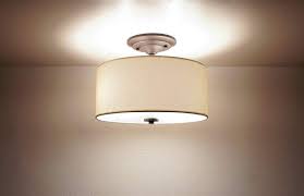 Lighting replacement parts for your ceiling fan. 28 Best Bedroom Ceiling Lights To Brighten Up Your Space In 2021