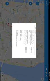 To enable the developer settings go to settings > about phone > and click on the android version about 7 times. Fake Gps Location Spoofer Free For Android Apk Download
