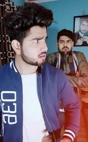 Ashok Vats (@ashokvatss)'s videos with Paapi kaun hai?