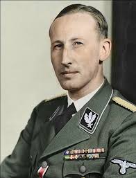 Wehrmacht soldat blond und blauäugig ! Warum Sagte Hitler Dass Die Meisterrasse Blonde Haare Und Blaue Augen Hat Obwohl Er Keine Hatte Quora