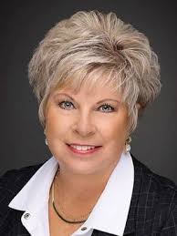 Tim Saunders at Adjustable Forms, Inc.