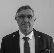 Alpaslan Ceylan Sayfası