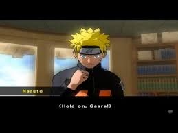 Get all the inside info, cheats, hacks, codes, walkthroughs for naruto shippuden: Ultimate Ninja End War Codes 11 2021
