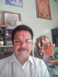 33 Photos of Maharaj Prashant Dave in Wanowrie, Pune