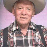 Fernando P. Barrera Jr.