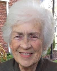 Obituary information for Barbara A. Xavier