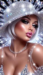 Trina Conner (mrztrinanina)