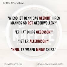 Von Wegen Teilen Schwarzer Kaffee Witzige Bilder Spruche Witzige Spruche