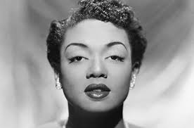 Barrier-Breaking Jazz Pianist Hazel Scott Profiled in New PBS Documentary  In honor of Black History Month, 'American Masters — The Disappearance of  Miss Scott' premieres Feb. 21. Pioneering jazz pianist-singer Nat King