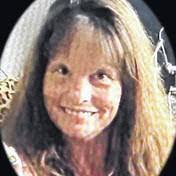 Janet Goolsby's Instagram, Twitter & Facebook