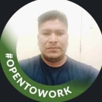 80+ "Avendaño Vazquez" profiles