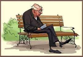 Cambiemos Nuestro Estilo De Vida - Excelente reflexión!!!! EL RELOJ  EXTRAVIADO 